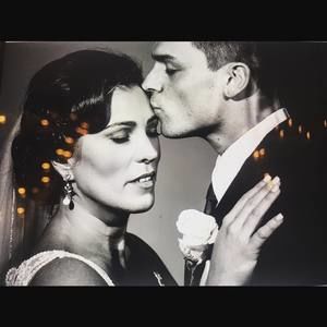 Meet your Posher, Shauna